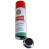 Contenitore segreto Universalöl Spray