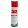 Contenitore segreto Universalöl Spray