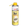 Contenitore segreto Kettenfluid Spray