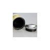 Contenitore segreto Kettenfluid Spray