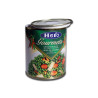 Contenitore segreto Gemüseplatte Hero 800g
