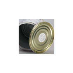 Contenitore segreto Gemüseplatte Hero 800g