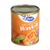 Contenitore segreto Ravioli Hero 800g