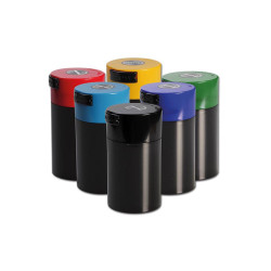 Barattolo sottovuoto 340g/1,3L - Tightpac