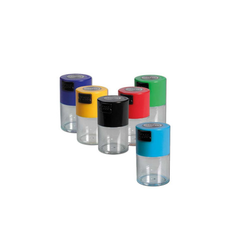 Barattolo sottovuoto VARIE MISURE E COLORI - Tightpac