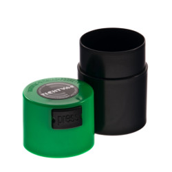 Barattolo sottovuoto VARIE MISURE E COLORI - Tightpac