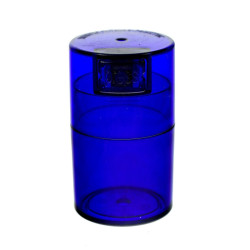Barattolo sottovuoto VARIE MISURE E COLORI - Tightpac