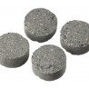 Guerrillatabs 20pcs - BioTabs