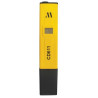 Misuratore EC Milwaukee CD611