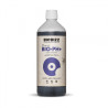 Bio PH Up - Biobizz