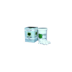 Co2 in pastiglie 60pz
