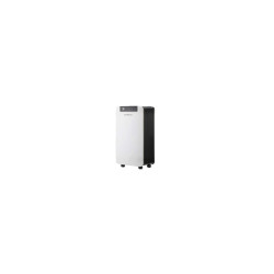 Deumidificatore 12L - Cornwall Electronics