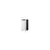 Deumidificatore 12L - Cornwall Electronics