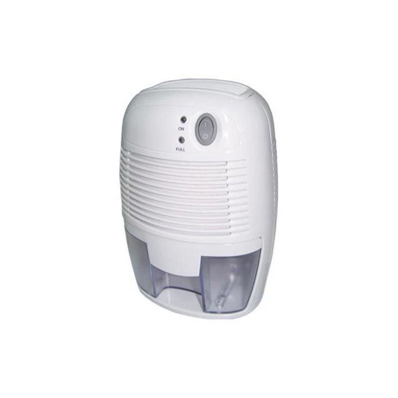 Deumidificatore Mini 500ml - Cornwall Electronics