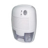 Deumidificatore Mini 500ml - Cornwall Electronics