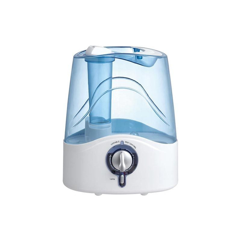 Umidificatore ad Ultrasuoni 4,5L
