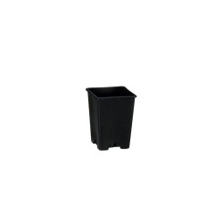 Vaso quadro 1,5 L