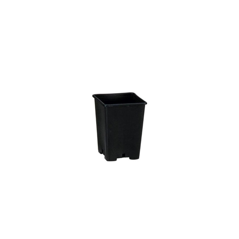 Vaso quadro 1,5 L