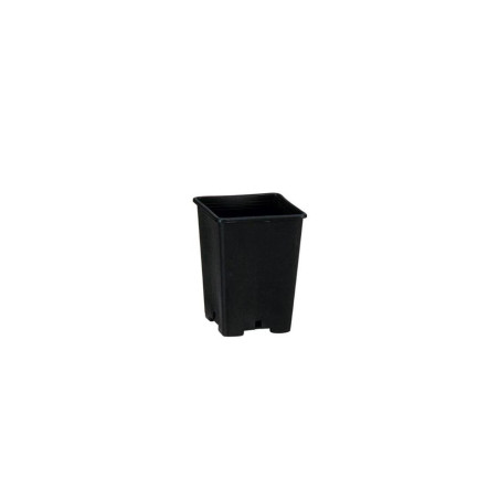 Vaso quadro 1,5 L