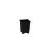 Vaso quadro 1,5 L