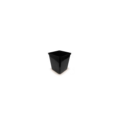 Vaso quadro 6,2 L