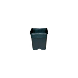 Vaso Vega Quadro 9L