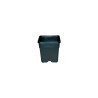 Vaso Vega Quadro 9L