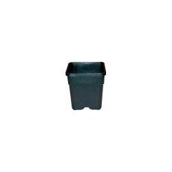 Vaso Vega Quadro 18L