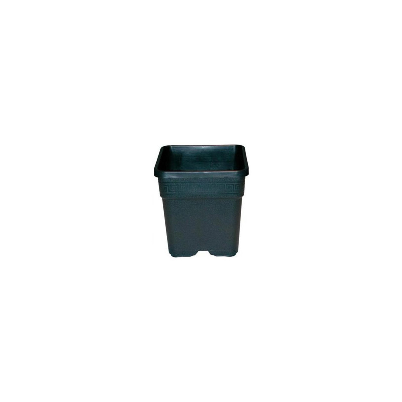 Vaso Vega Quadro 18L
