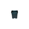 Vaso Vega Quadro 18L