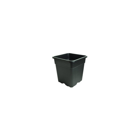 Vaso Vega Quadro 14L