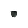 Vaso Vega Quadro 11L