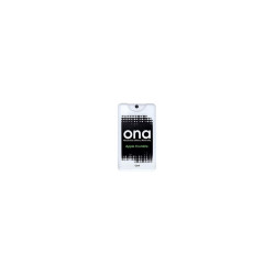 Spray Card 12ml Apple Cramble - ONA