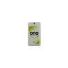 Spray Card 12ml Fresh Linen - ONA