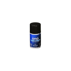 Spray Pro 170gr - ONA