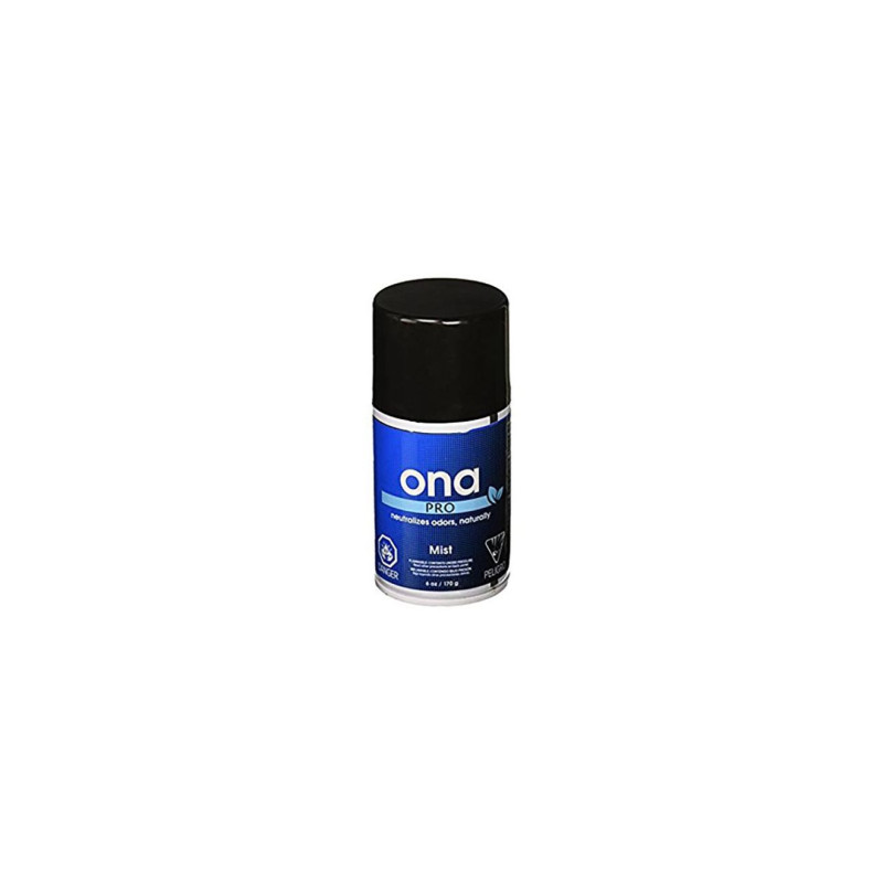 Spray Pro 170gr - ONA