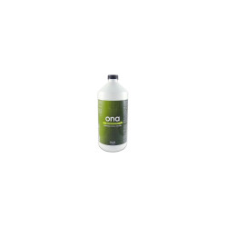Liquido Ricarica 1L Fresh Linen - ONA