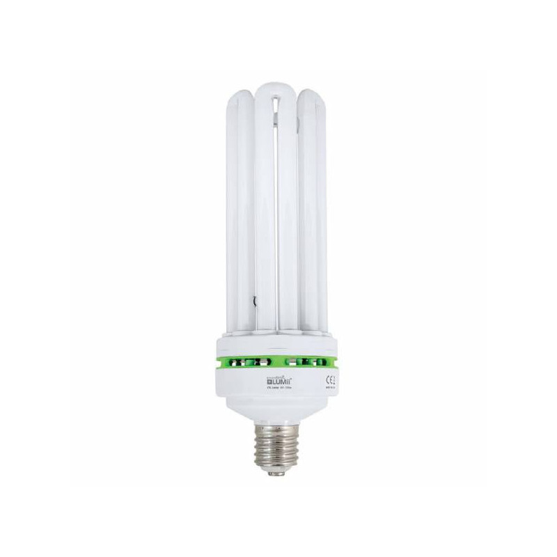 CFL 200W 2700K fioritura