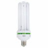 CFL 200W 6400K crescita