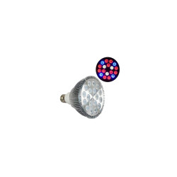 LED PAR 38 Agro - Spectrum Grow