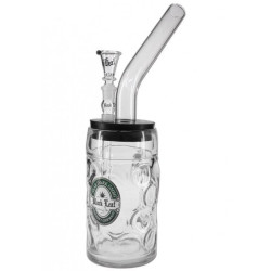 Bong Oktoberfest - Black Leaf