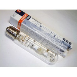 Lampada Osram Powerstar HQI-T MH 250W