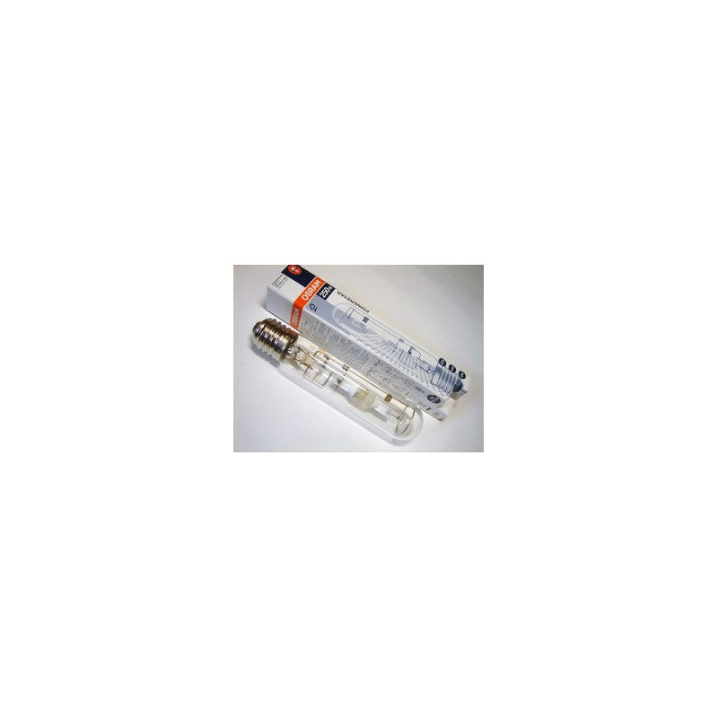 Lampada Osram Powerstar HQI-T MH 250W