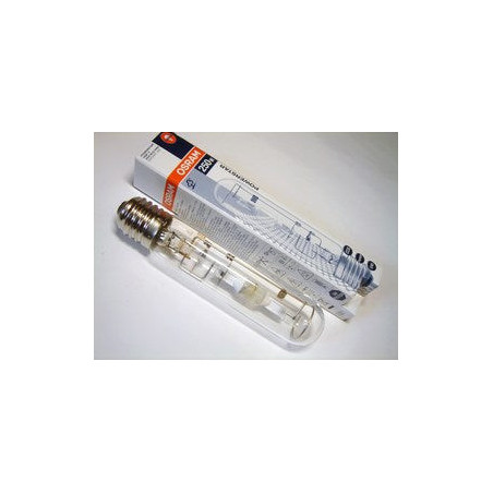 Lampada Osram Powerstar HQI-T MH 250W