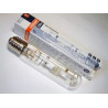 Lampada Osram Powerstar HQI-T MH 250W