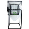 Trimmer TTT 2100 – Tom’s Tumbler
