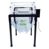 Trimmer TTT 2600 Dry Trimmer - Tom’s Tumbler