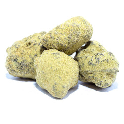 Moonrock CBD Premium - NxS
