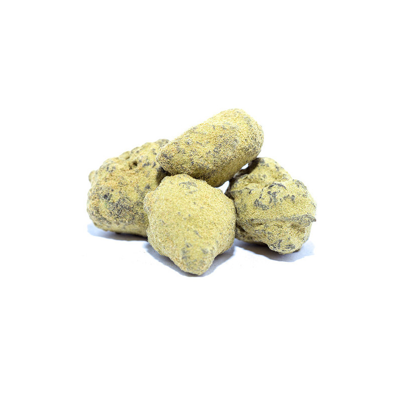 Moonrock CBD Premium - NxS