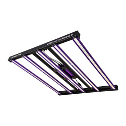 Zeus 465W PRO 2.9 - Lumatek